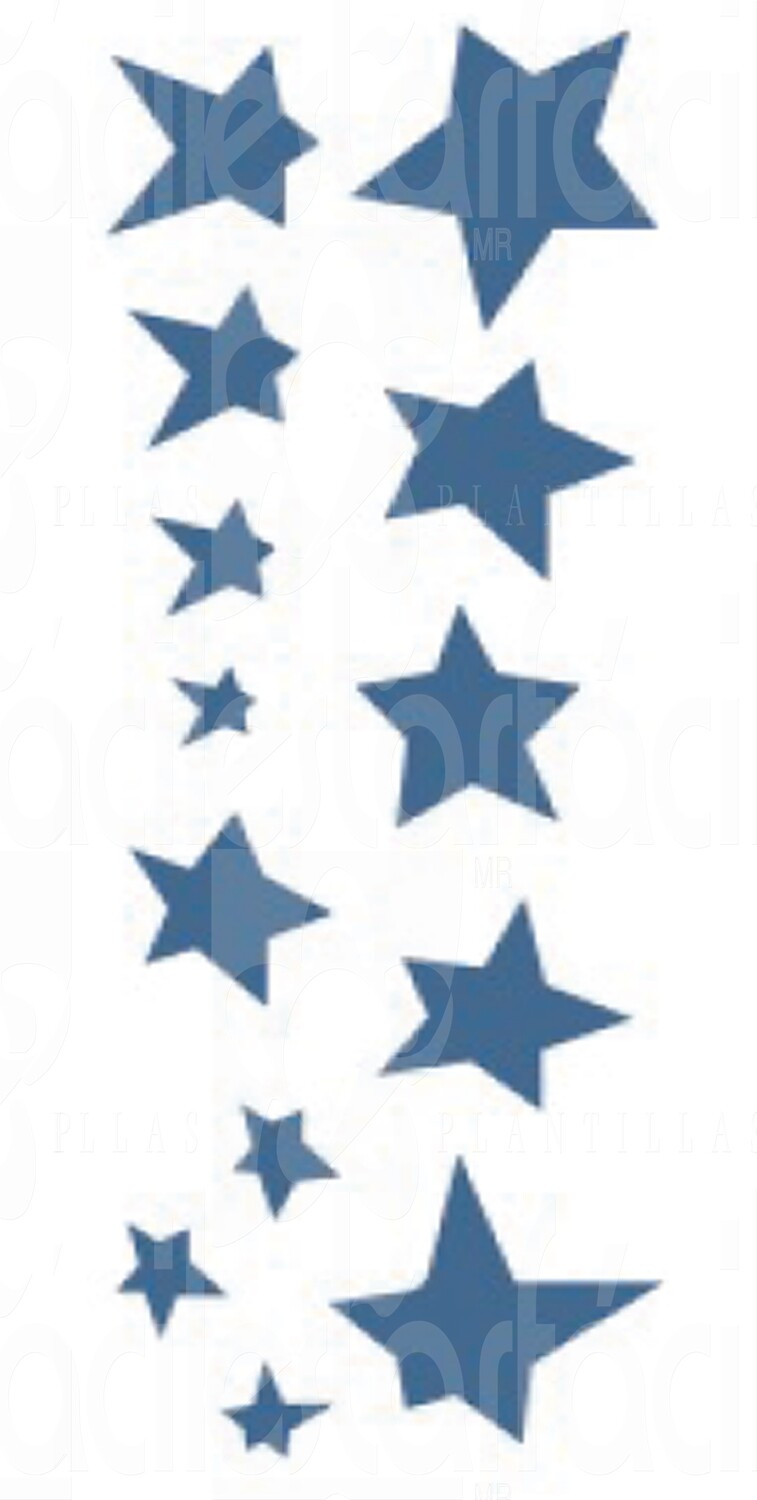 Estrellas-016