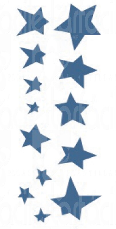 Estrellas-016