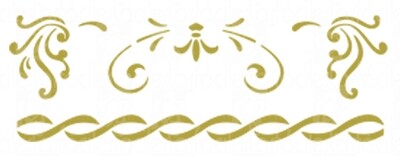 Cadena-107