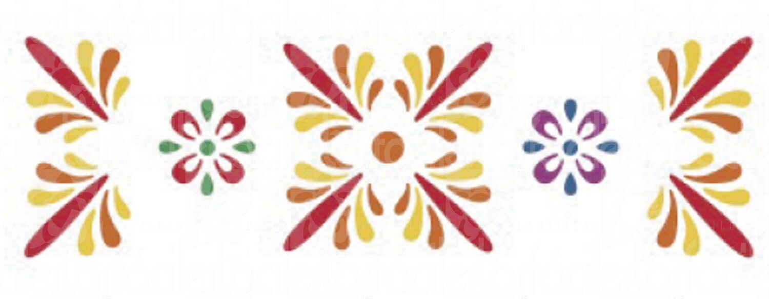 Estrella Talavera-207
