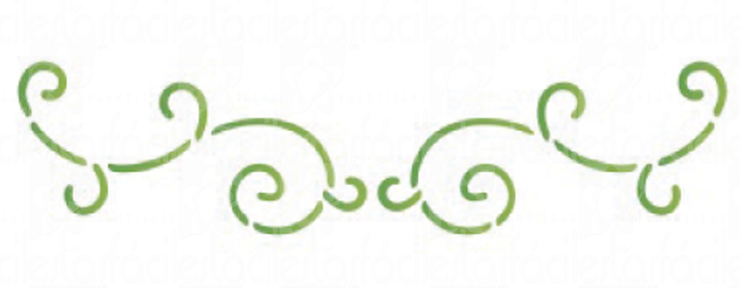 Deco Ondas-199