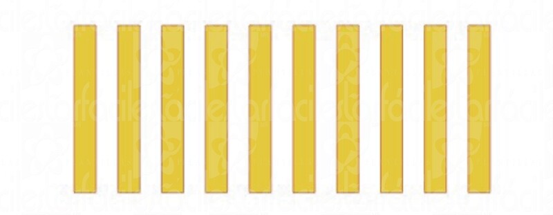 Lineas Verticales-213