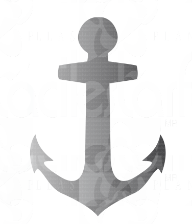 Moldeado mar