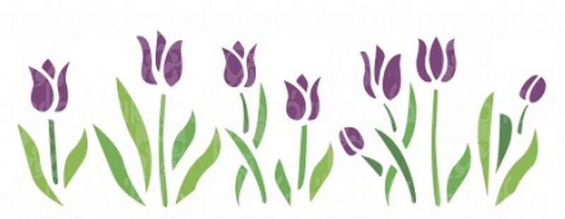 Tulipanes-004