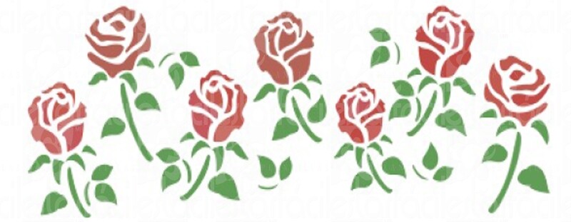 Rosas-056