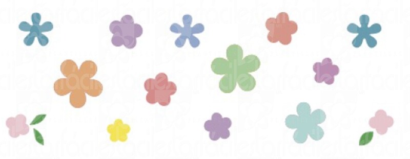Fondo Flores-171