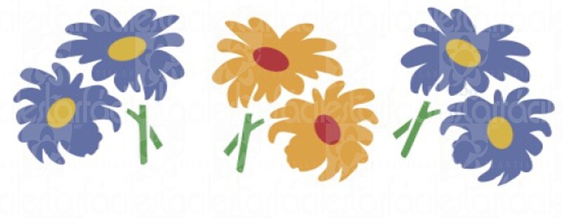Daisy-116