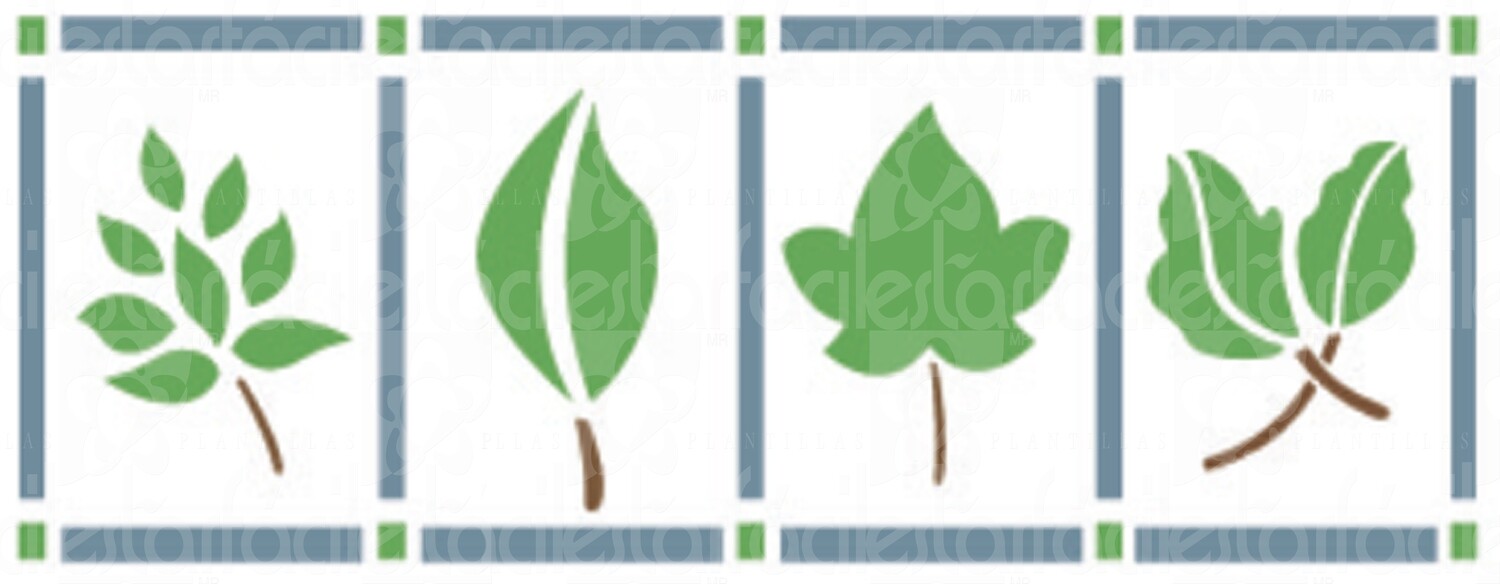 Botanica-060