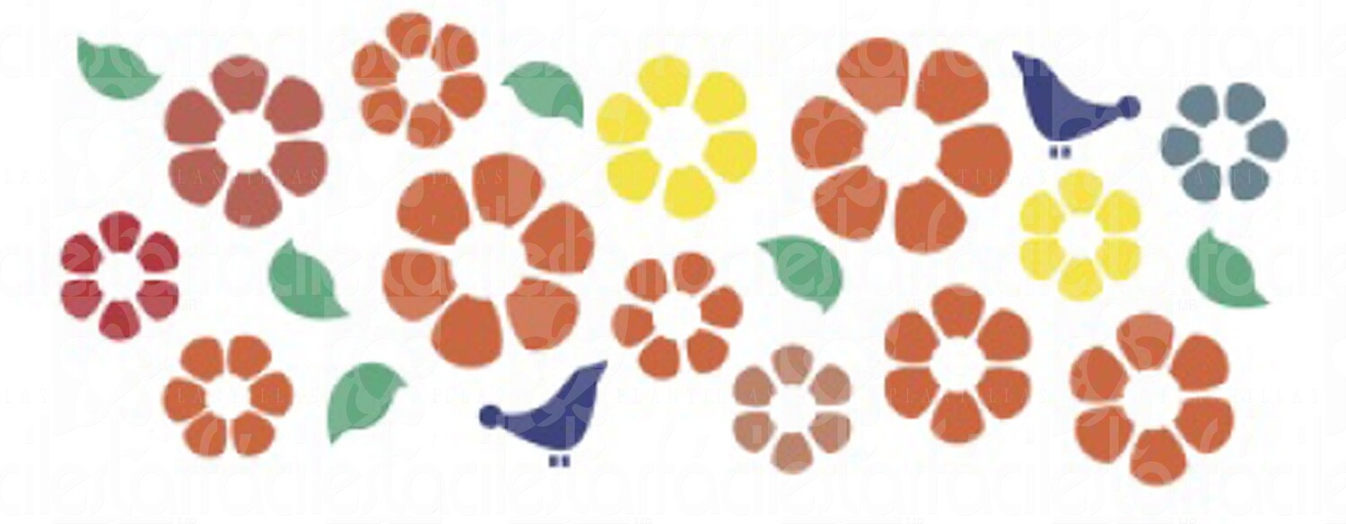 Primavera-103