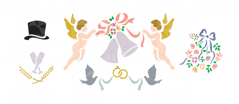 Boda-099