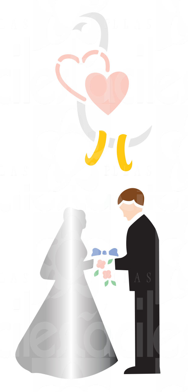 Novios-142