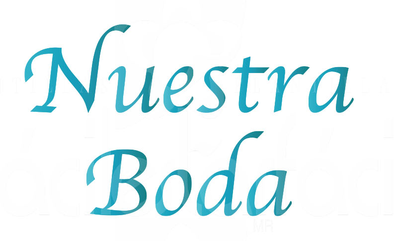 Nuestra boda  PLVCH-24