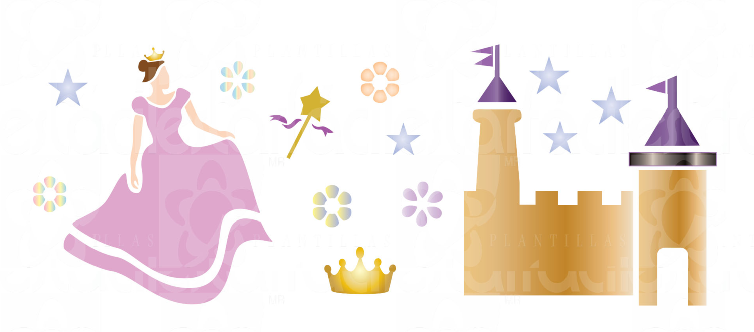 Princesa-009