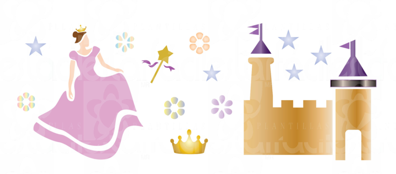 Princesa-009