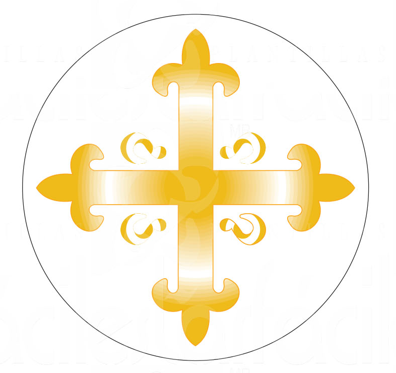 Cruces