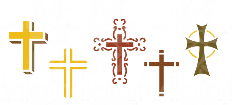 Cruces-166