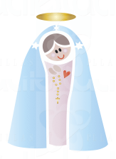 Virgen