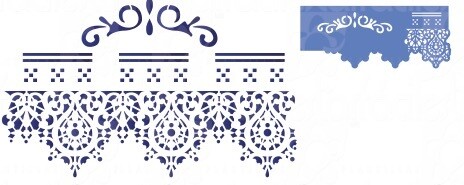 Guipiure-238