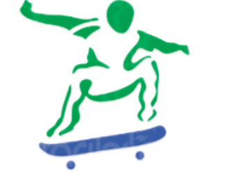 Patineta 168V-019