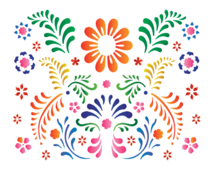 Fondo Mexicano T2025-09