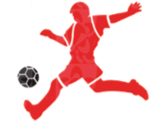 Futbolista 168V-018