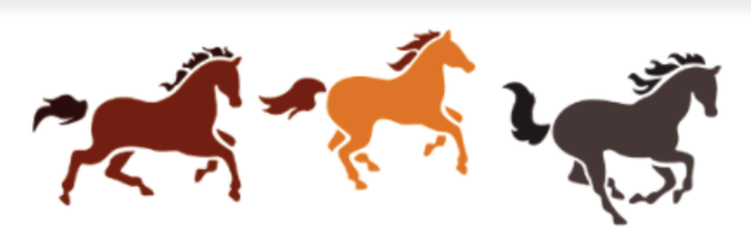 Caballos-179