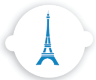 Eiffel  45G-043