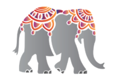 Elefante  168V-96