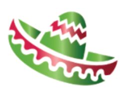 Charro