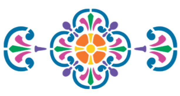 Azulejos-206