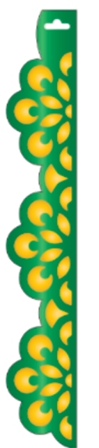 Tira Mexicana  Tira-13