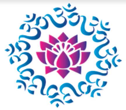 Mandala Oms  T2020-02