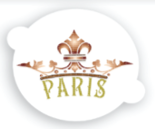 Corona Paris  45G-47