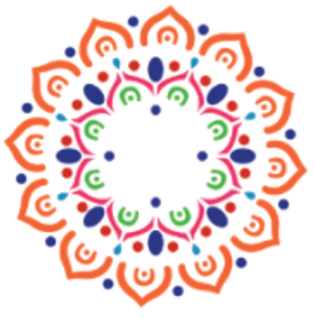 Mandala  168V-94