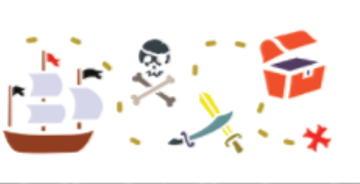 Piratas-146