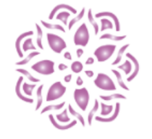 Mandala 2