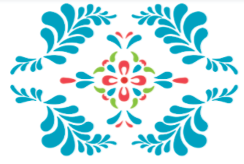 Centro Talavera
