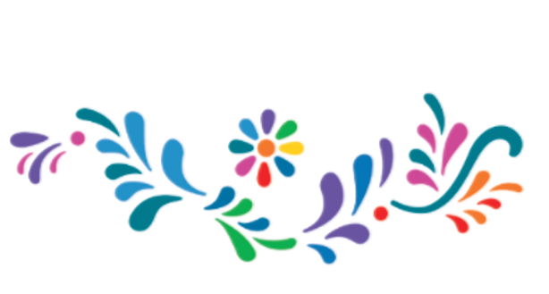 Guia Talavera-204