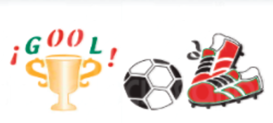 Sports-131