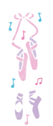 Ballet-113