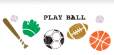 Play Ball-097