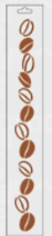 Granos de Cafe  tira-03