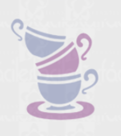 Tazas T2025-01