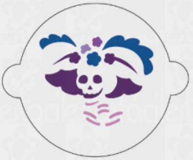 Catrina
45G-12