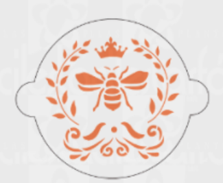 Abeja  45G-52