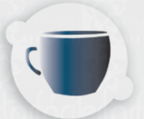 Taza  45G-48