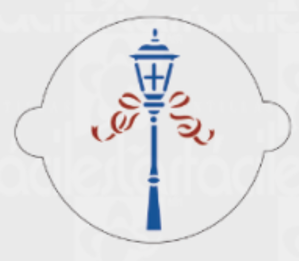 Farol  45G-49