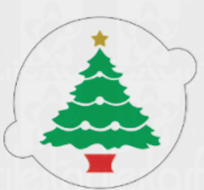 Arbol  -28
-12
-66