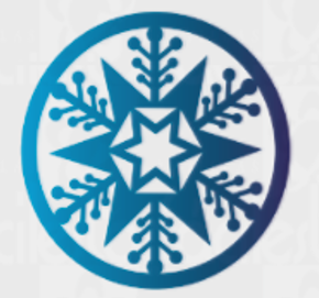 Copo Estrella  45G-60