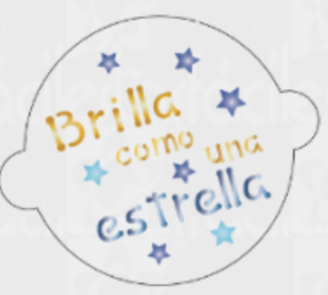 Brilla  45G-69